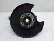 Achsschenkel Radnabe rechts hinten Querlenker BMW 6 (E63) 645 CI 245 KW