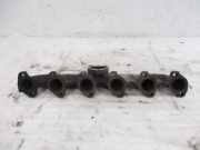 Auspuffkrümmer Abgaskrümmer 25 6T (BMW) M51 M51D25M1 LAND ROVER RANGE ROVER II (LP) 2.5 TD 100 KW 2243149