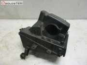 Luftfiltergehäuse Luftfilterkasten Luftfilterkasten NISSAN QASHQAI (J10, JJ10) 1.5 DCI 78 KW