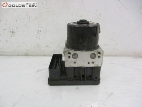Steuergerät ABS Block Hydraulikblock Hydroaggregat FORD FOCUS II KOMBI FACELIFT (DA_) 2.0 TDCI 81 KW 8M51-2C405-EA Bild Steuergerät ABS Block Hydraulikblock Hydroaggregat FORD FOCUS II KOMBI FACELIFT (DA_) 2.0 TDCI 81 KW 8M51-2C405-EA