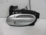 Türgriff vorne links RHD Rechtslenker Keyless go BMW 7 E65 730 LCI 170 KW 15688500