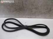 Türdichtung Türgummi Karosserie vorne rechts Beifahrertür VOLVO XC90 T6 200 KW