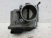 Drosselklappe RF7J MAZDA 3 (BK) 2.0 MZR-CD 105 KW RF7J136B0