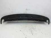 Spoiler hinten dritte Bremsleuchte MINI MINI CLUBMAN (R55) COOPER S 128 KW 7168087~2755614