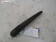 Wischerarm hinten Heckscheibenwischer Rückscheibenwischer SUZUKI GRAND VITARA II (JT) 1.9 DDIS 95 KW