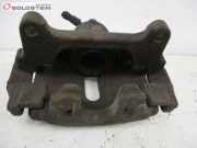 Bremssattel vorne links ATE SKODA SUPERB (3T4) 2.0 TDI 125 KW 1K0615123EX