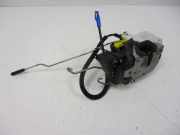 Türschloss vorne links CHEVROLET CRUZE (J300) 1.4 103 KW 3023881LH1