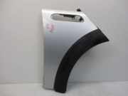 Kotflügel vorne rechts Mit Blende 900 Pure Silver Met. MINI MINI (R50, R53) ONE 66 KW