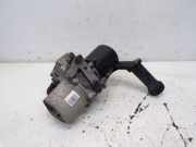 Servopumpe DW10CTED4 RH02 PEUGEOT 5008 (0E, 0U) 2.0 HDI 136/BLUEHDI 136 100 KW HPIA5099941+G