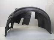 Radhausschale Radhausverkleidung vorne links BMW 5 TOURING (E61) 530D LCI 173 KW 7033749