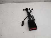 Gurtschloss vorne rechts Gurtstraffer FORD GALAXY S-MAX (WA6) 2.0 TDCI 96 KW 6G9N61209HA