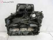 Ölwanne BLE VW TOUAREG (7LA, 7L6, 7L7) 5.0 V10 TDI 230 KW 07Z103604E