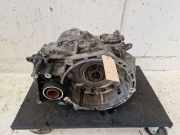 Automatikgetriebe Getriebe JBG VW TIGUAN (5N) 2.0 TDI 4MOTION 103 KW 09M300036G