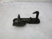 Fanghaken VW GOLF V VARIANT (1K5) 1.9 TDI 77 KW 1K0823480