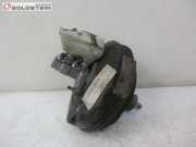 Bremskraftverstärker Hauptbremszylinder RHD Rechtslenker PEUGEOT 3008 1.6 HDI 82 KW 9682650980