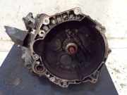 Schaltgetriebe Getriebe 6 Gang GS6-85BG-TBKE MINI MINI (R50, R53) COOPER S 125 KW 7574849