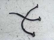 Kraftstoffleitung Rücklaufleitung Leckölleitung SKODA FABIA III KOMBI (NJ5) 1.4 TDI 77 KW