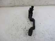 Gaspedal Gaspotenziometer FIAT BRAVO II (198) 1.4 T-JET 88 KW 0280755198