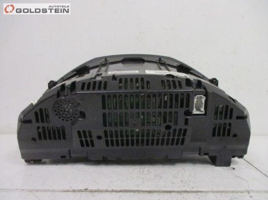 Tachometer Kombiinstrument MERCEDES-BENZ C-KLASSE T-MODEL (S204) C 250 CDI 150 KW A2049001705 Bild Tachometer Kombiinstrument MERCEDES-BENZ C-KLASSE T-MODEL (S204) C 250 CDI 150 KW A2049001705