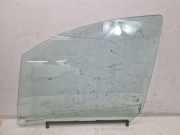 Seitenscheibe Fensterscheibe vorne links OPEL AGILA (B) (H08) 1.2 63 KW