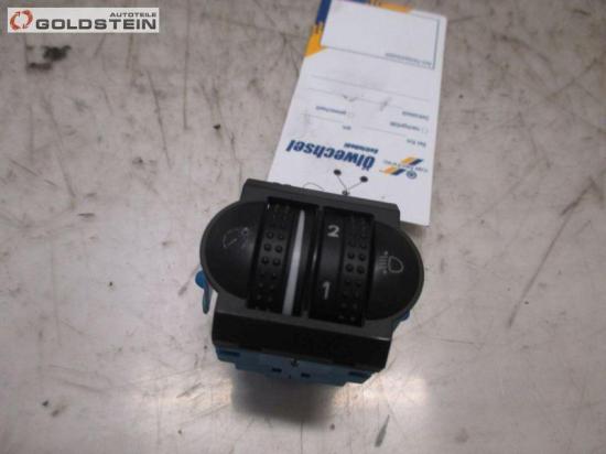 Schalter Licht Lichtschalter Höhenverstellung Beleuchtung VW TOUAREG (7LA, 7L6, 7L7) 3.0 V6 TDI 165 KW 7L6941333D Bild Schalter Licht Lichtschalter Höhenverstellung Beleuchtung VW TOUAREG (7LA, 7L6, 7L7) 3.0 V6 TDI 165 KW 7L6941333D