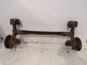 Achse hinten Hinterachse Scheibe 5 loch OPEL ASTRA J (P10) 2.0 CDTI 121 KW
