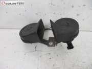 Hupe Signal Horn FORD FOCUS II KOMBI (DA_) 1.6 TDCI 80 KW