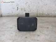 Sensor Regensensor SKODA OCTAVIA COMBI (1Z5) 2.0 TDI 103 KW 1K0955559