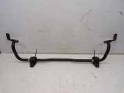 Stabilisator vorne D=24mm FORD MONDEO V BA7 MK5 1.6 STUFENHECK LIMO 130 KW