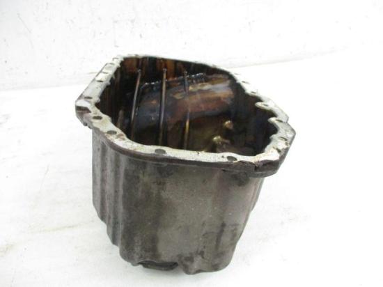 Ölwanne Ölstandgeber BCA VW NEW BEETLE (9C1, 1C1) 1.4 55 KW 032103603AB Bild Ölwanne Ölstandgeber BCA VW NEW BEETLE (9C1, 1C1) 1.4 55 KW 032103603AB