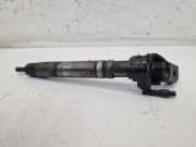 Einspritzdüse Injector Dieseldüse 646985 MERCEDES-BENZ SPRINTER 3,5-T BUS (B906) 311 CDI 80 KW A6460701187