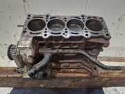 Motorblock C12LSED Zylinderblock Kolben Kurbelwelle Pleul FORD KA (RU8) 1.2 51 KW