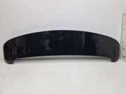 Spoiler hinten Heckspoiler Dachkante Z22C Graphitschwarz Met OPEL ASTRA K (B16) 1.0 TURBO 77 KW 39023770