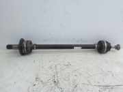 Antriebswelle Gelenkwelle links hinten BMW X5 (F95, G05) 40I MILD-HYBRID XDRIVE LCI 280 KW 8487507/10468329_A