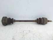 Antriebswelle Gelenkwelle rechts hinten MERCEDES-BENZ S-KLASSE (W140) 400 SE, SEL/S420 210 KW A1403508110