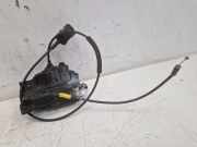 Türschloss vorne links RENAULT KANGOO EXPRESS (FW0/1) 1.5 DCI 70 50 KW 8200497579