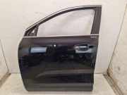 Tür vorne links EB Ebony Black KIA SORENTO III (UM) 2.4 GDI 138 KW