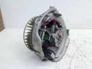 Gebläsemotor Heizungsgebläse MERCEDES-BENZ S-KLASSE (W140) 400 SE, SEL/S420 210 KW 1408300508/94.344.50.056/9140010099/90.943.02.225