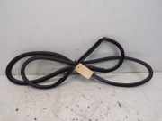 Türdichtung Türgummi Karosserie hinten rechts TOYOTA PRIUS (W3) 1.8 HYBRID 73 KW