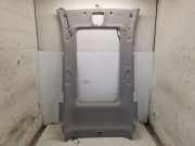 Himmel Stoff grau Panorama HYUNDAI SANTA FE III (DM, DMA) 2.4 GDI 138 KW