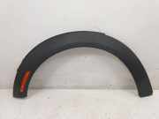 Blende vorne links Radlauf m. Blinker MINI MINI CABRIOLET (R57) COOPER S 128 KW 2757211