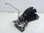 Türschloss vorne rechts Zentralverriegelung SUZUKI JIMNY FJ (SN) 1.3 16V 4WD 60 KW SYR7S-LF060/101520-6070