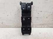 Schalter Fensterheber Fensterheberschalter vorne Links HYUNDAI I10 (BA, IA) 1.2 64 KW 299122843