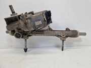 Lenkgetriebe Servo PEUGEOT 207 CC (WD) 1.6 16V 88 KW 9682327780