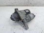 Anlasser Starter H5F (408) DACIA DOKKER VP BK (K67) 85 KW 233000557R