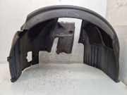 Radhausschale Radhausverkleidung vorne links BMW 5 TOURING (E61) 525XI 160 KW 7033749