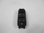 Schalter Fensterheber Fensterheberschalter VOLVO V50 (MW) 2.4 103 KW 30658444