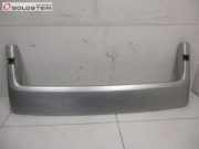 Spoiler hinten Dach NISSAN X-TRAIL (T30) 2.2 DCI 4X4 100 KW 960308H400