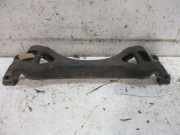 Achse hinten Hilfsrahmen Hinterachse VW TOUAREG (7LA, 7L6, 7L7) 3.6 V6 FSI 206 KW 7L0512369B
