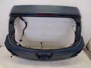 Heckklappe Z22S Deep Sky Met. OPEL ASTRA J (P10) 2.0 CDTI 121 KW